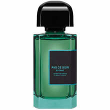 Unisex parfüüm BDK Parfums Pas Ce Soir Extrait de Parfum 100 ml