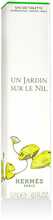 Unisex parfüüm Hermes Un Jardin Sur le Nil EDT 15 ml