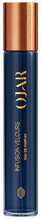 Universaalne parfüüm Ojar Infusion Velours EDP 15 ml