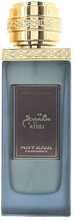 Unisex parfüüm Rotana Ateej EDP 100 ml