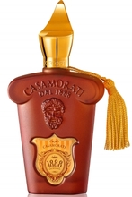 Unisex parfüüm Xerjoff Casamorati 1888 EDP 100 ml