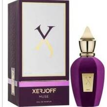 Xerjoff V Muse EDP 50 ml