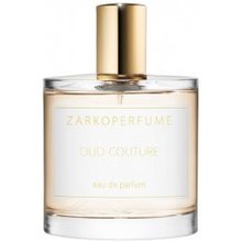 ZarkoPerfume Oud-Couture EDP 100 ml