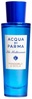 Acqua di Parma Blu Mediterraneo Mandorlo di Sicilia EDT 30 ml