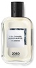 Andre Courreges Colognes Imaginaires 2060 Cedar Pulp EDP 100 ml