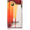 Armaf Art Du Parfum Abstracto EDP 100 ml