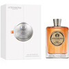 Atkinsons Pirates Grand Reserve EDP 100 ml