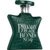 Universaalne parfüüm Bond No 9 Beekman Place EDP 100 ml