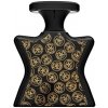 Bond No. 9 Wall Street EDP 50 ml