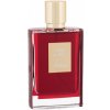 By Kilian Rolling in Love EDP 50 ml