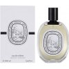 Diptyque Eau Duelle EDT 100 ml