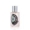 Etat Libre D Orange The Ghost In The Shell EDP 50 ml