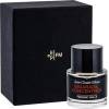 Frederic Malle Bigarade Concentree EDT 50 ml