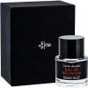 Frederic Malle Eau De Magnolia EDT 50 ml