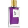 Parfüümvesi Goldfield & Banks Southern Bloom, 100 ml