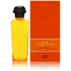 Hermes Eau de Mandarine Ambree EDC 200 ml