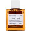 Korres Philosia EDT 50 ml