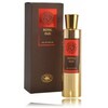 La Maison De La Vanille Royal Oud EDP 100 ml