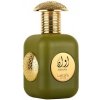 Lattafa Pride Awaan EDP 100 ml