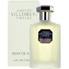 Lorenzo Villoresi Teint de Neige EDT 50 ml