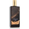 Memo Paris Oriental Leather EDP 75 ml