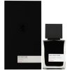 MiN New York Plush EDP 75 ml