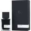 MiN New York Stardust EDP 75 ml