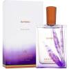 Molinard Bambou EDP 75 ml