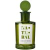 Monotheme Venezia Natural Yuzu EDT 100 ml