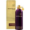 Montale Aoud Purple Rose EDP 100 ml
