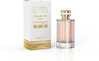 Naiste parfüüm Milestone Equator Blanc EDP 100 ml