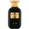 Rasasi Somow Al Rasasi Ma ali EDP 100 ml
