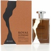 Rave Royal Supreme Dominant EDP 100 ml