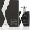 Rave Royal Supreme King EDP 100 ml