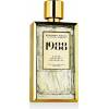 Rosendo Mateu Olfactive Expressions 1988 EDP 100 ml