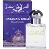 Universaalne parfüümiõli Al Haramain Badar PP 15 ml