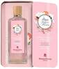 Universaalne lõhnavesi Alvarez Gomez Fresh Verbena and Tangerine 150 ml