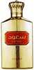 Universaalne parfüüm Asdaaf Saud EDP 100 ml