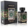 Universaalne parfüüm French Avenue Happiness Oud Extrait de Parfum 100 ml