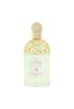 Universaalne parfüüm Guerlain Aqua Allegoria Nerolia Vetiver EDT 125 ml