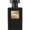 Universaalne parfüüm Le Couvent Maison de Parfum Signatures Tonka 100 ml
