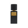 Universaalne parfüüm Memoize Imperia PP Extrait De Parfum 100 ml