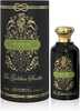 Unisex parfüüm Milestone The Golden Snake EDP 100 ml
