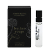 Unisex parfüüm Miller Harris Leather Rouge EDP 2 ml