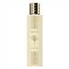 Unisex parfüüm Paris Corner Magic Oud In Sandal Wood EDP 100 ml