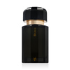 Unisex parfüüm Ramon Monegal Bravo EDP 100 ml
