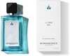 Unisex parfüüm Reminiscence Le Rem EDT Intense 50 ml