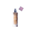 Unisex parfüüm Rose et Marius Un vin rose sous la tonnelle EDP 30 ml