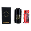 Unisex parfüüm State of Mind Voluptuous Seduction EDP 100 ml