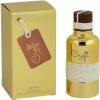 Vurv Craft Oro EDP 100 ml